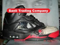 New!! wholesale Nike,AF1,Jordan,air max(