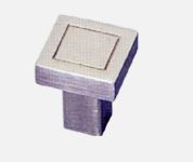 furniture hardware, accessories, handles