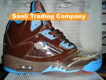 Nike air max (AJ-3),AAA quality