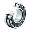 self-aligning roller bearing