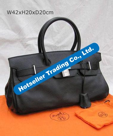 Sell Hermes JPG Birkin 42cm bag