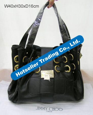 Sell Jimmy Choo Ramona Bag