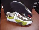 PRADA SHOES