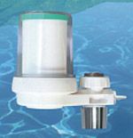 new ceramic drinking water purfiers