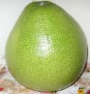 Pomelo