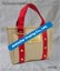 Sell Louis Vuitton Antigua Cabas Tote Bag