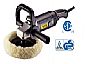 Electric Polisher