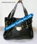 Sell Jimmy Choo Ramona Bag