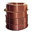 copper tube