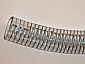 PVC SPIRAL STEEL WIRE REINFORCED HOSE