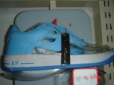 Nike all series shoes(AJ3-AJ13) Nike Jordanand Timberlan,Bapes