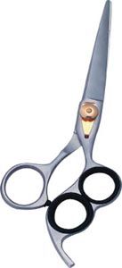 Barber Scissors