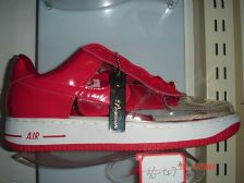 Wholesale nike air max (AJ3/AJ5/AJ6/AJ11/AJ13),AAA quality