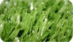 artificial grass
