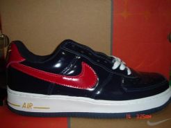 Wholesale AAA quality,low price!Nike(AJ-5),Bapes,Timberlands