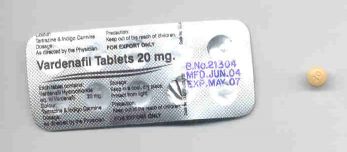 Finished Medicines, Drugs 