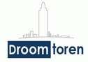 Droom toren glass design