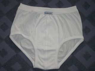 men's brief