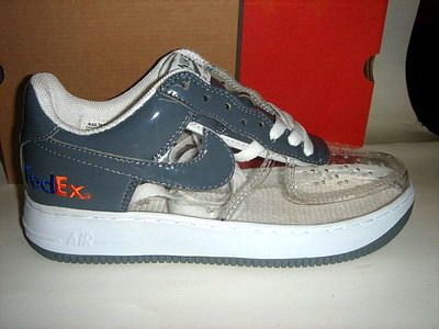 new style clear air force one  woman shoes 