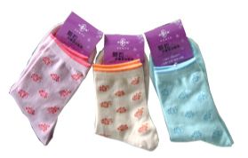 Women's Socks