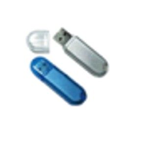 USB Flash Memory