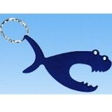 Key chain Bottle Opener 
