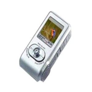 Digital MP3 and MP4 Players with Your logo or company name