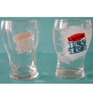 Color changing mugs and glasses