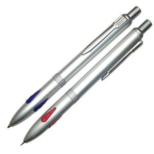 Promotional pens