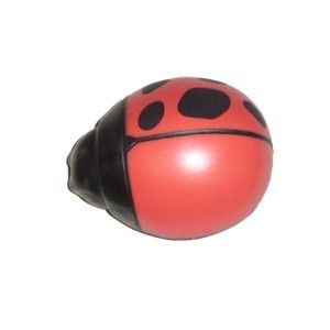 Promotional Stress Balls