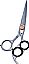 Barber Scissors