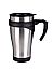 travel mug