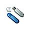 USB Flash Memory