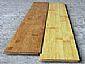 bamboo flooring