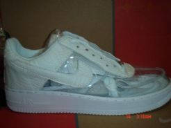 Nike air max (AJ-3),AAA quality-