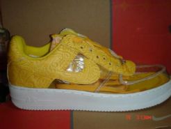 Nike Jordan basketball sale