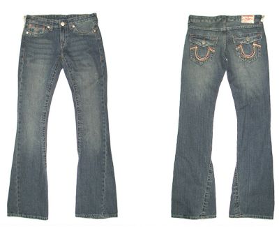 clothes,jeans and fashional goods 