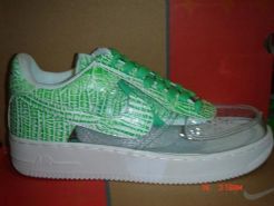 Nike Jordan(AJ-5),AF1,dunk,shox,AIr Max,Bapes