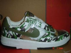 AAA quality,low price!Nike(AJ3-11),Bapes,Timberlands