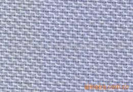 Hard Wire Mesh products 