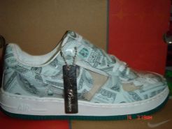 Nike Jordan(AJ-5),AF1,dunk,shox,AIr Max,Bapes