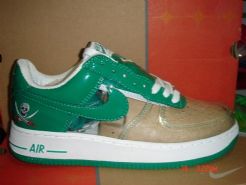 Wholesale AAA quality,low price!Nike(AJ-5),Bapes,Timberlands