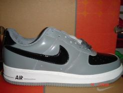 Nike series(AJ-6)Nike Jordan,AF1,and Timberlan,Bapes