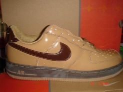 Wholesale high-quality Nike series shoes(AJ-5) and Bapes 