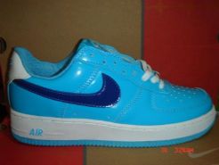 Wholesale AAA quality Nikeseries(AJ-7) shoes
