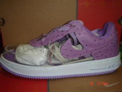 Wholesale high quality Nike series shoes(AJ-7) and Bapes 