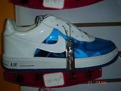 Nike Jordan(AJ-5),AF1,dunk,shox,AIr Max,Bapes