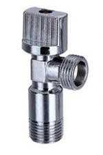 angle valve