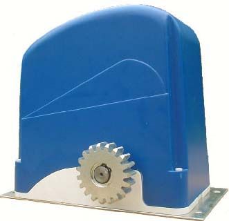 DKC30DC sliding gate operator 