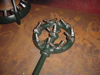 SE Han Interantioanl co